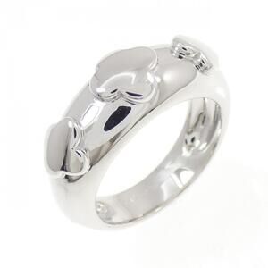 Van Cleef & Arpels Medieval Ring
